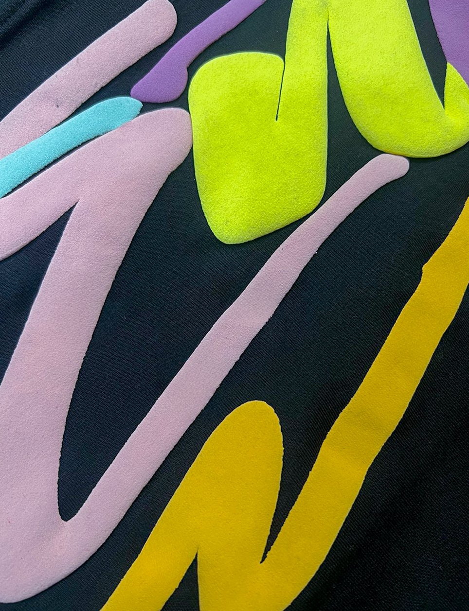 Limitless Desire - Image 4