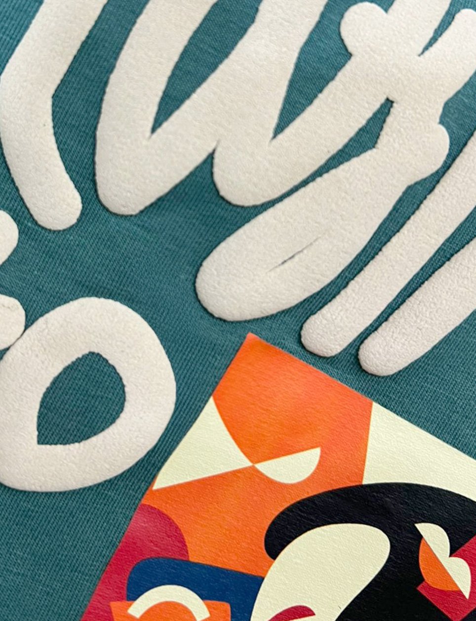 Strada Soul - Image 4