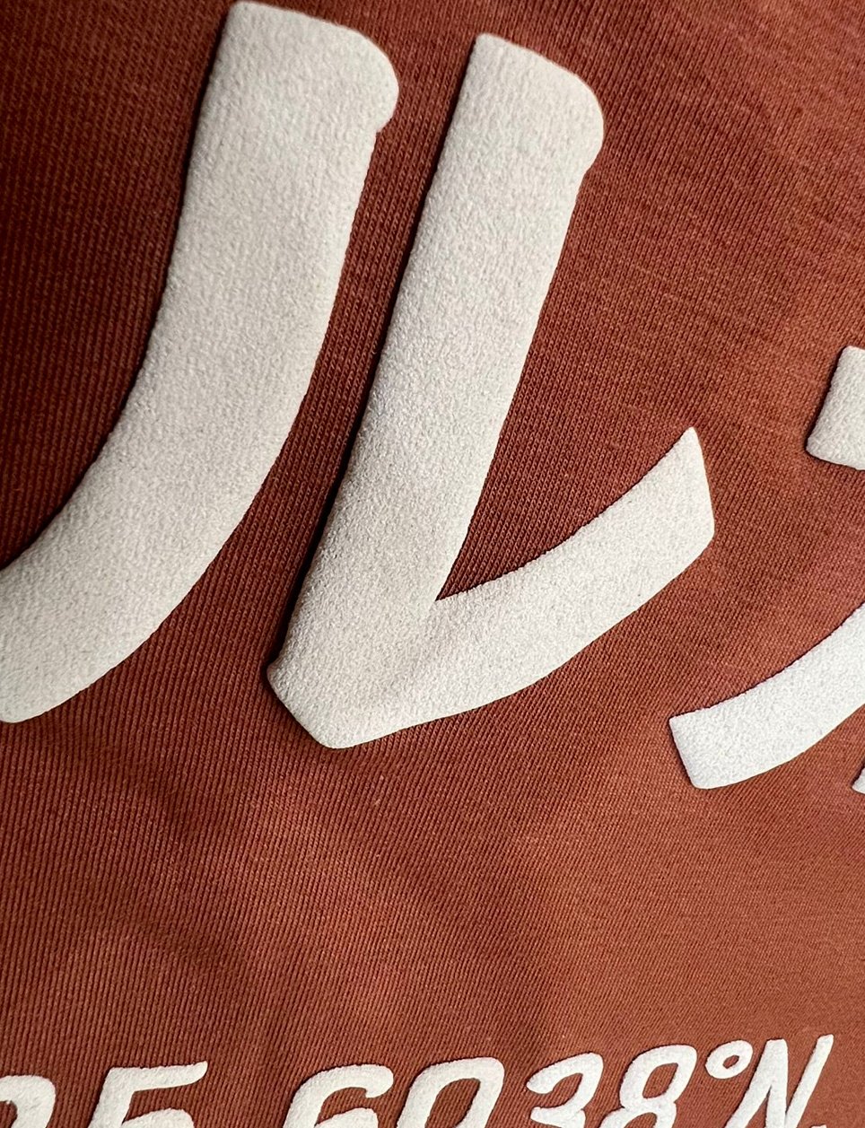 The Ebony & Ivory - Image 4